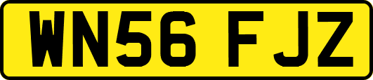 WN56FJZ