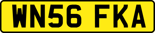 WN56FKA