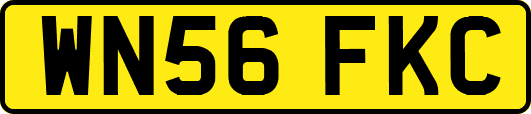 WN56FKC