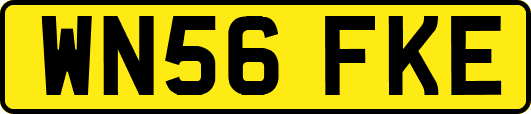 WN56FKE