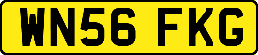 WN56FKG