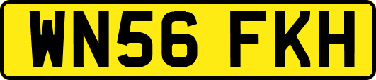 WN56FKH