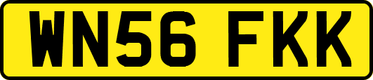 WN56FKK