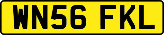 WN56FKL