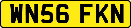 WN56FKN