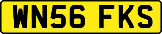 WN56FKS