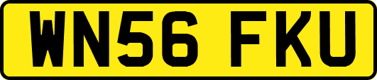 WN56FKU
