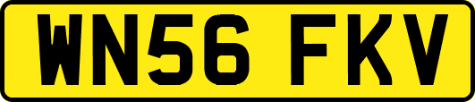 WN56FKV