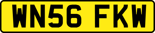WN56FKW