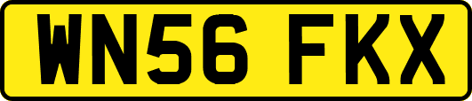 WN56FKX