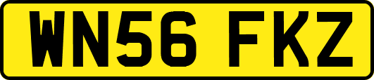 WN56FKZ