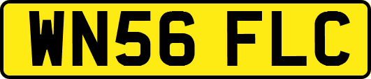 WN56FLC