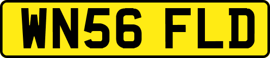 WN56FLD
