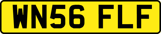 WN56FLF