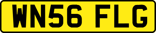 WN56FLG