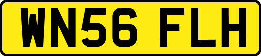 WN56FLH