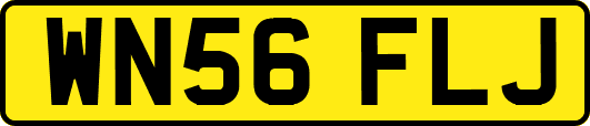 WN56FLJ