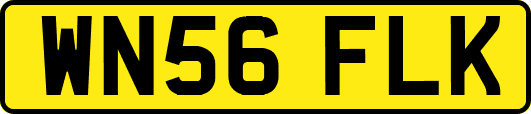 WN56FLK
