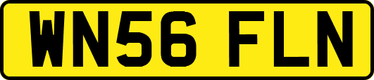 WN56FLN