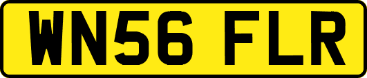 WN56FLR