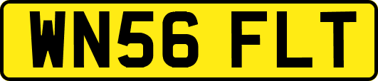 WN56FLT