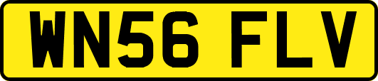 WN56FLV