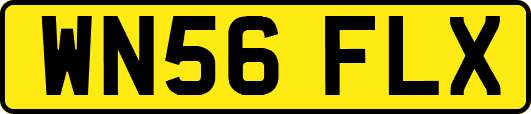 WN56FLX