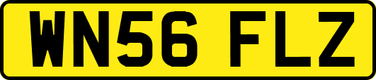WN56FLZ