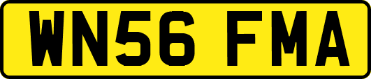 WN56FMA