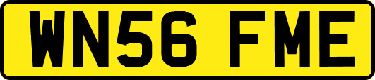 WN56FME