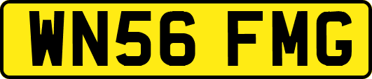WN56FMG