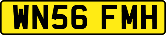 WN56FMH