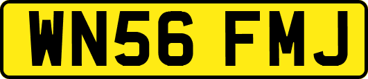 WN56FMJ