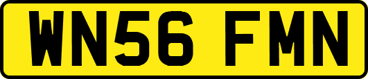 WN56FMN