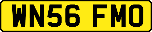 WN56FMO