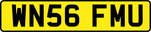 WN56FMU