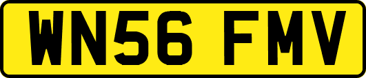 WN56FMV