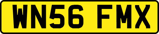 WN56FMX