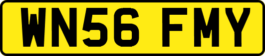 WN56FMY