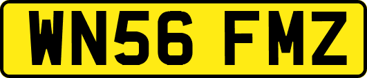 WN56FMZ