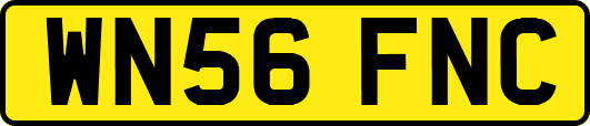 WN56FNC