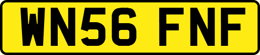 WN56FNF