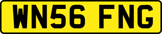 WN56FNG