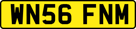 WN56FNM