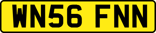 WN56FNN