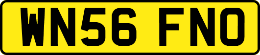 WN56FNO