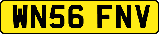 WN56FNV