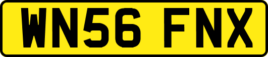 WN56FNX