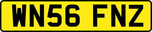 WN56FNZ