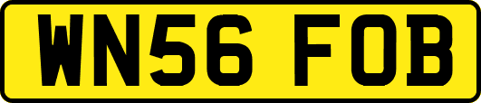 WN56FOB